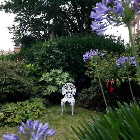 Stunning 2 Bedroom Flat 8Min Walk From The Beach Hove Extérieur photo